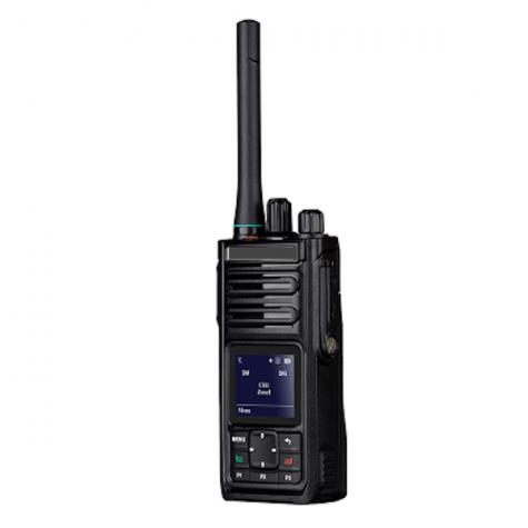 Sphere X5 DMR фото 3