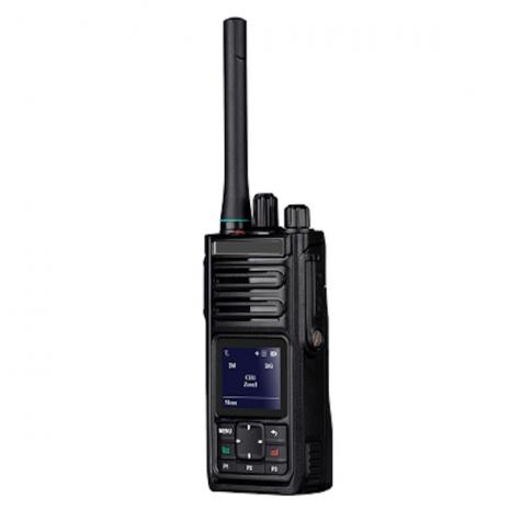Sphere X5 DMR фото 4