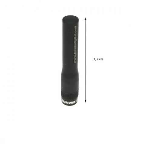 Diamond SRHF10  фото 1