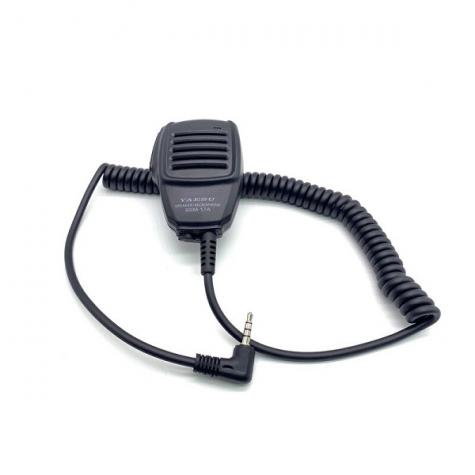 Yaesu SSM-17A фото 1