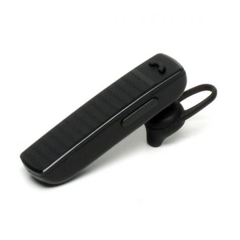 Беспроводная Bluetooth гарнитура Yaesu SSM-BT10 фото 1