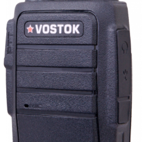 Радиостанция VOSTOK ST-52  фото 1