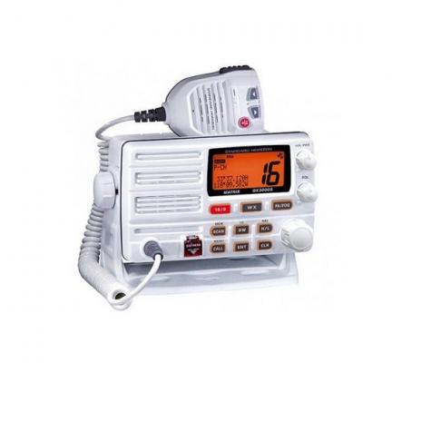 Standard Horizon GX3000E  фото 1