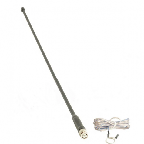 Штурман Суперфлекс 27 МГц фото 1