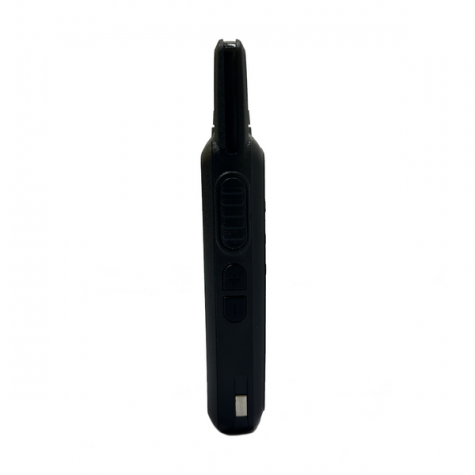 Baofeng BF-T20 фото 2