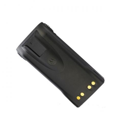 Motorola PMNN4156  фото 1