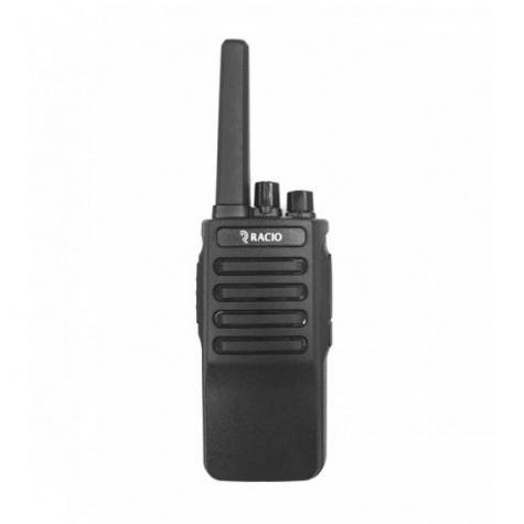 Racio R210 фото 1