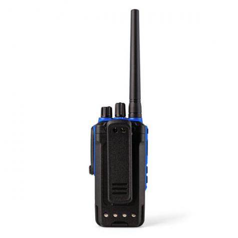 Терек РК-4312Ex VHF фото 4
