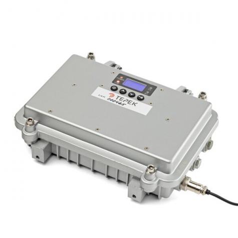 Терек РТ-2800 DMR фото 3