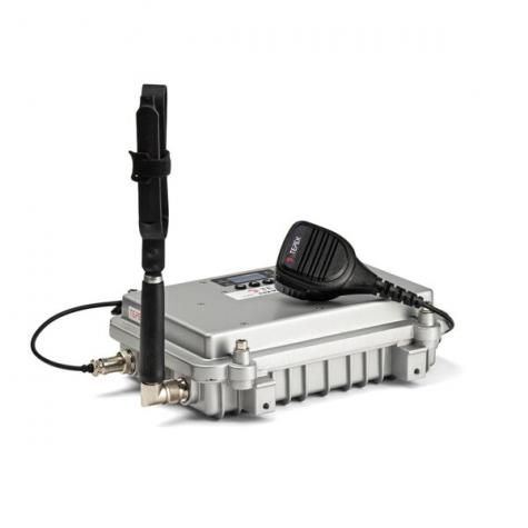 Терек РТ-2800 DMR фото 1