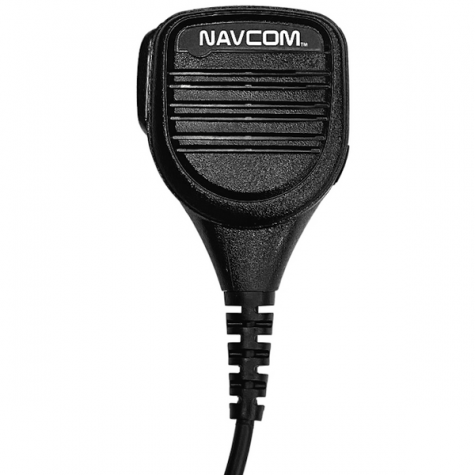 NavCom ТГ-1 фото 3
