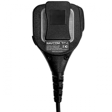 NavCom ТГ-1 фото 2