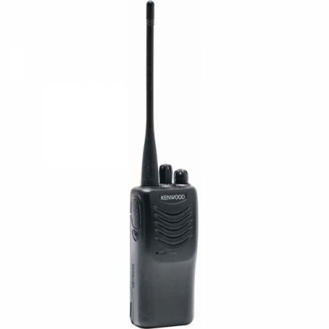 Kenwood TK-2000M фото 1