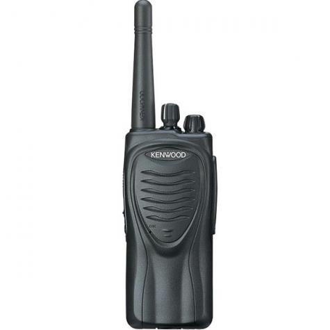  Kenwood TK-3207-1 фото 1