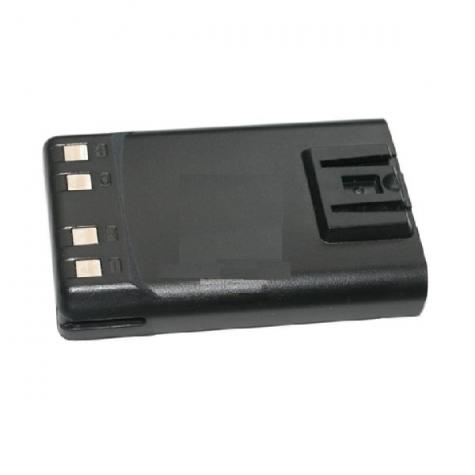 Kenwood TK-150L  фото 1