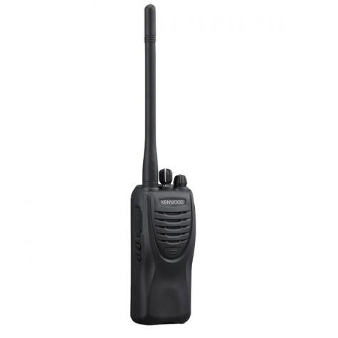 Kenwood TK-3306 фото 1