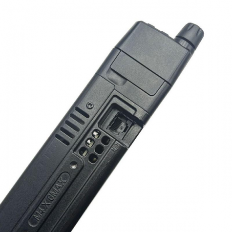 TYT TM-D60W фото 4