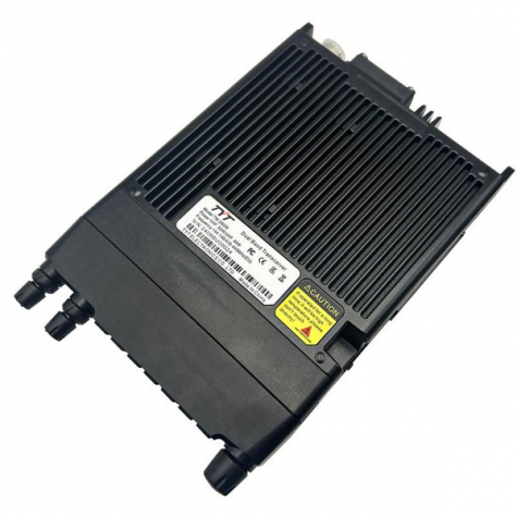 TYT TM-D60W фото 3