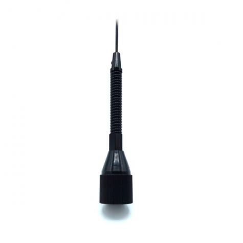 Track MA-52 Black Spring VHF фото 2