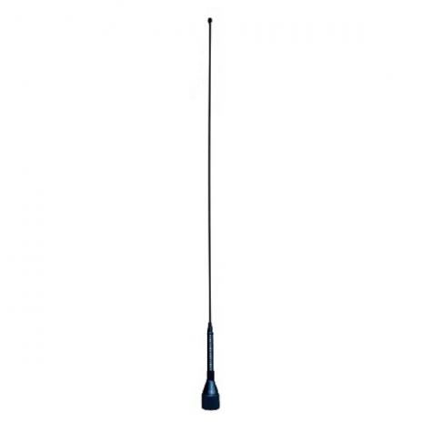 Track MA-52 Black Spring VHF фото 1