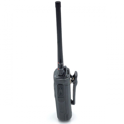 Track 10 VHF фото 2