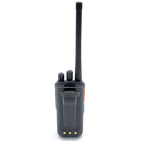 Track 10 VHF фото 4