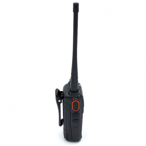 Track 10 Military VHF фото 4