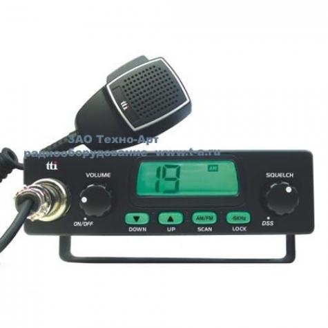 Optim TCB-551 фото 2