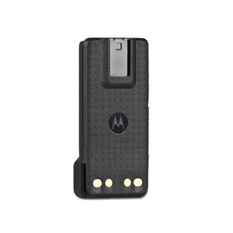 Motorola PMNN4415AR  фото 1
