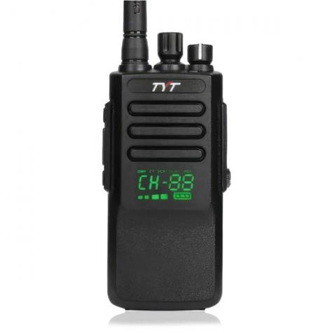 TYT MD-680D DMR фото 2