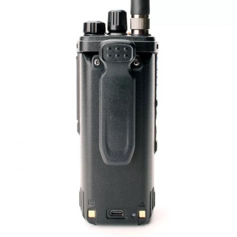 TYT UVL-15W фото 2