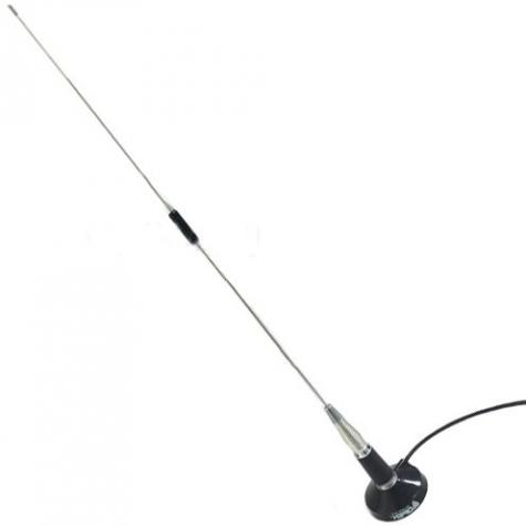 Opek UH-420SM фото 1
