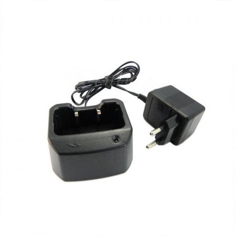 Vertex NC-77C  фото 1