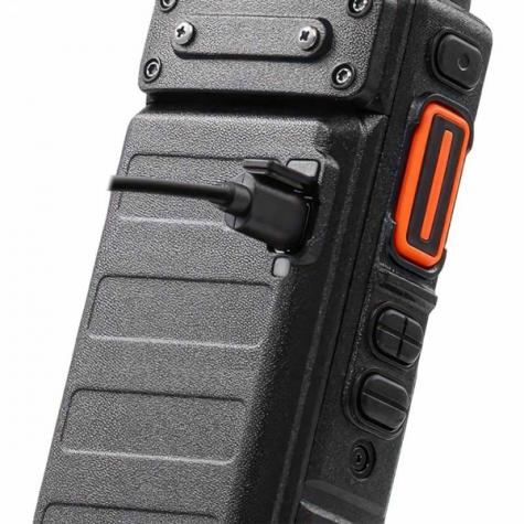 Baofeng UV-25 PRO фото 3