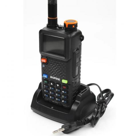 Baofeng UV-5RH Pro фото 2