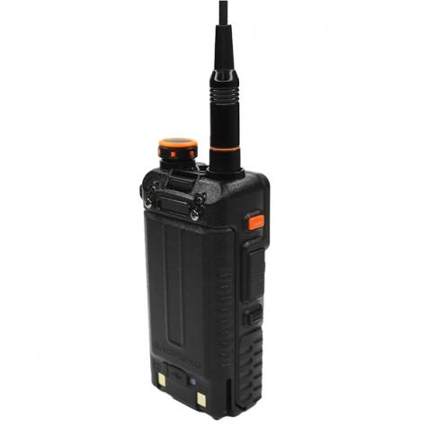 Baofeng UV-5RH Pro фото 4