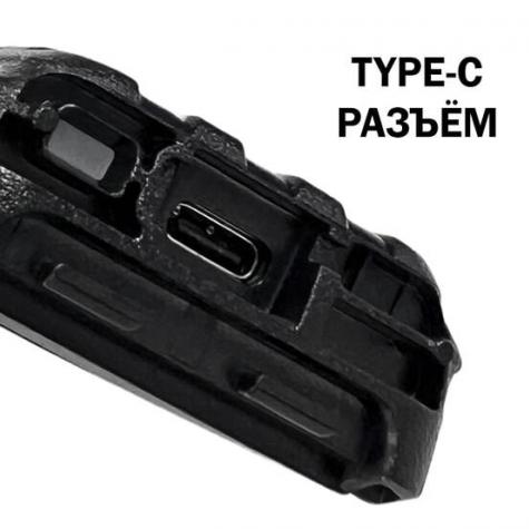 Radion UV-H1 фото 4