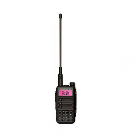 Baofeng UV-16 Plus фото 3