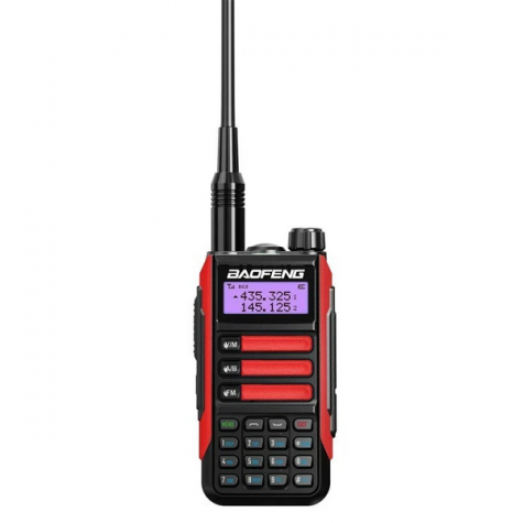 Baofeng UV-16 фото 2
