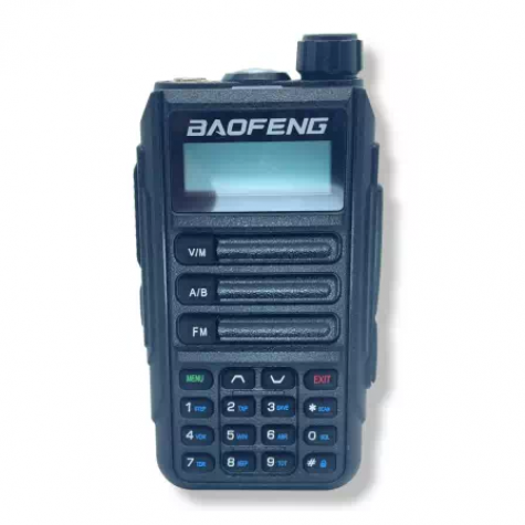 Baofeng UV-16 Plus фото 1