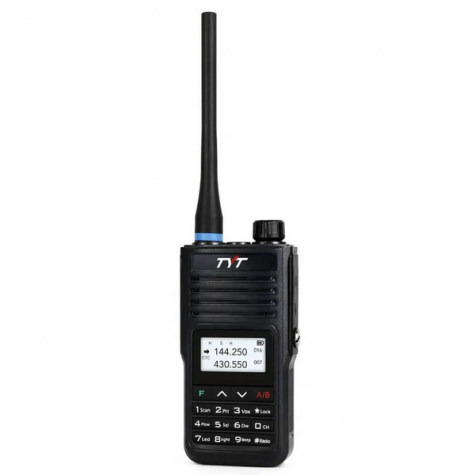 TYT TH-UV99 фото 2