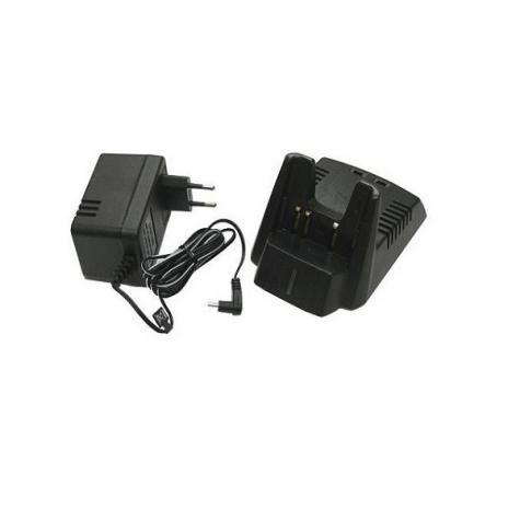  Vertex - VAC-20 фото 1