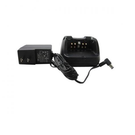 Vertex - VAC-450C  фото 1
