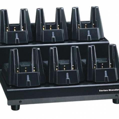 Зарядное устройство для рации Vertex VAC-6020 фото 1