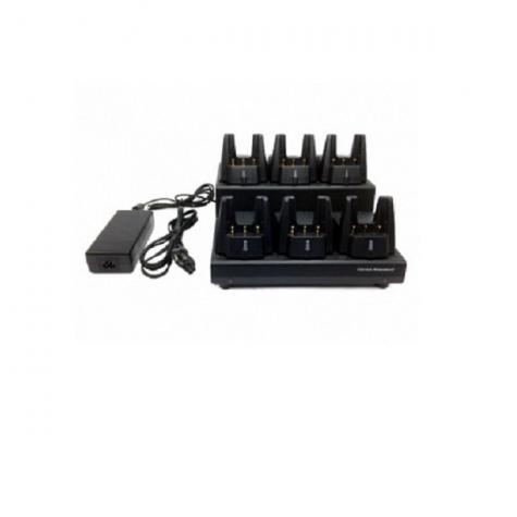 Vertex - VAC-6920  фото 1