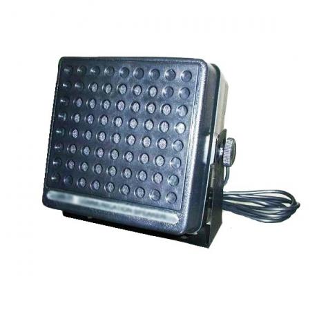 Vectorcom VCT-8 фото 1