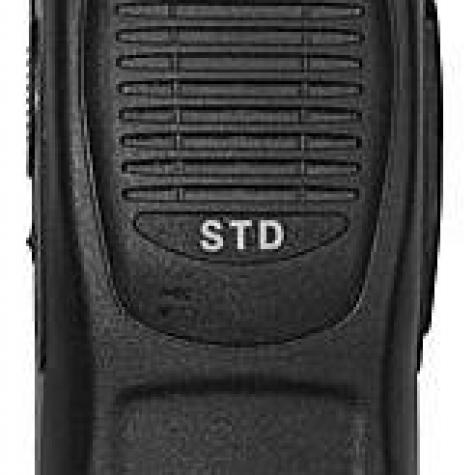 Vector VT-44 Std фото 2