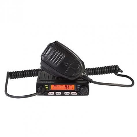 Vector VT-27 Smart фото 1
