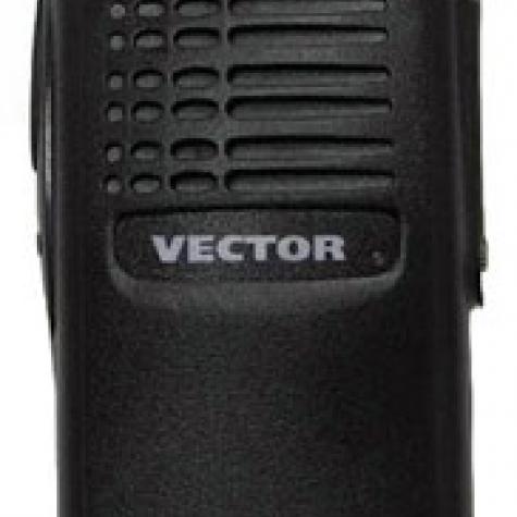 Vector VT-44 Master фото 4