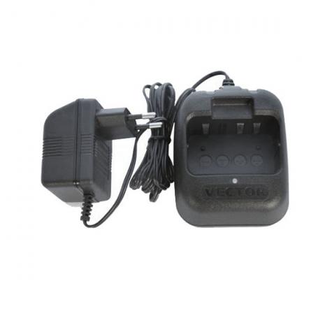 Vector BC-44 HS  фото 1